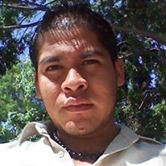 Gerardo Diaz Montoya