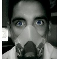 Celso Galeano Montiel