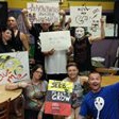 Elisa Keturah Norton