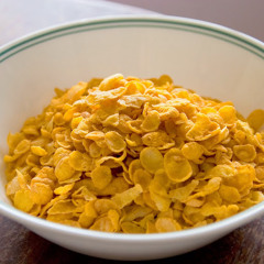 Cornflakes