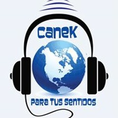 Canek Para Tus Sentidos