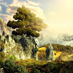 FINAL FANTASY AGITO