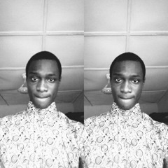 _aryor