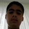 user741065651