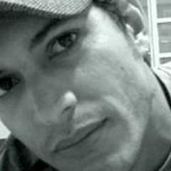 Fer Damasceno Fer Garagem