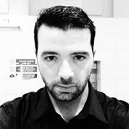 Stream Vitor Severino music | Listen to songs, albums, playlists for