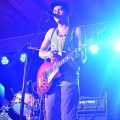 Michael Angelo Magtajas