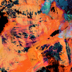 Mob Nithit Wongwattanasin