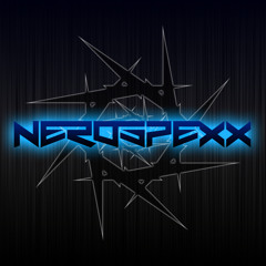 NeroSpeXx