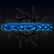 NeroSpeXx