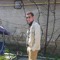 POp Nicolae Radu