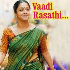 Vaadi Rasathi