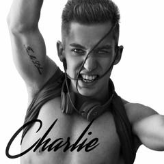 DJCharlieLondon