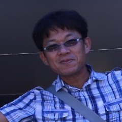 David YU