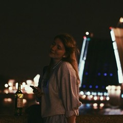 Galina Novikova