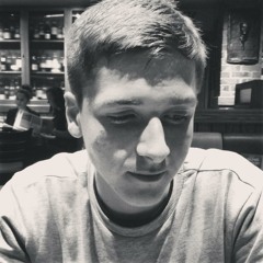 Liam Levett