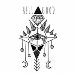 Hellagood Zapatillas