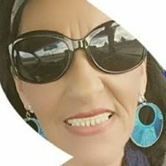 Kathy Kat Lynne Kachar