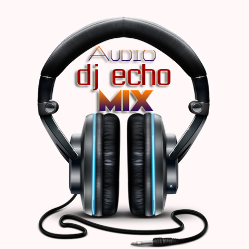 Stream Echo Pro music | Listen to songs, albums, playlists for free on ...