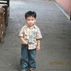 Paulo Miguel De Guzman