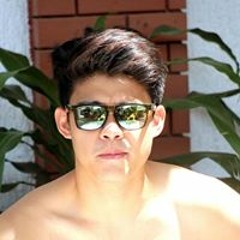 Dan Eleazar Onahon