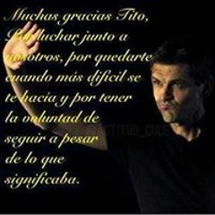 Pedro