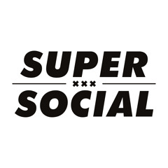 SUPERSOCIAL