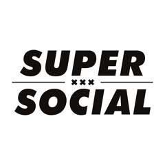 SUPERSOCIAL