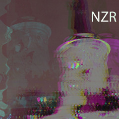 NZR