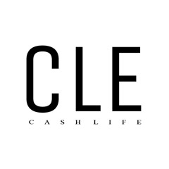 CashLife (CLE)