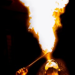 05 They Won t Go When I Go