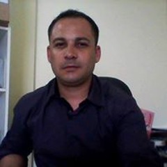 Jorge lopes
