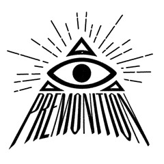Premonition UK
