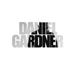 Michael Parma - Show Me Love (Live)