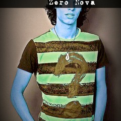 Zero Nova