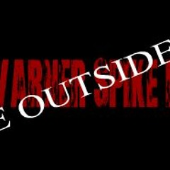 The Outsiders