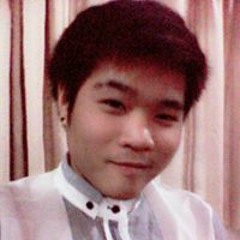 PlomPlam JitpanuJaidee