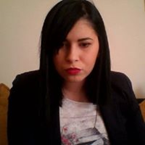 Stream Milica Zivanovic music | Listen to songs, albums, playlists for ...