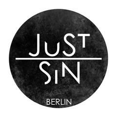 JustSin