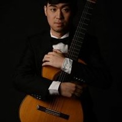 Lin Huan Qi
