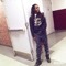 Bug'Out_Boyden