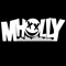 MHOLLY