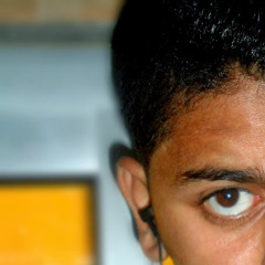kareem