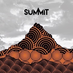 Summit