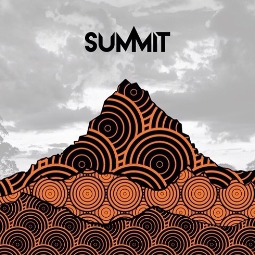 ‘Breaking’ (Alternative Vocal/Drum Remix)