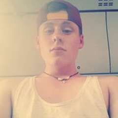 Ruben Ronellenfitsch