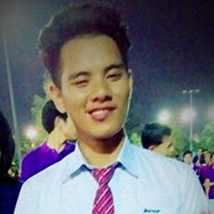 Jakkapan Sakulwanich-udom