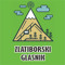 Zlatiborski Glasnik