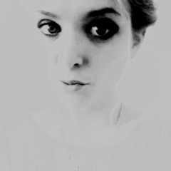 Samaja Paulina Troszczyńska