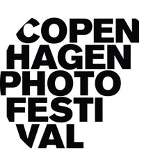 Copenhagen Photo Festival